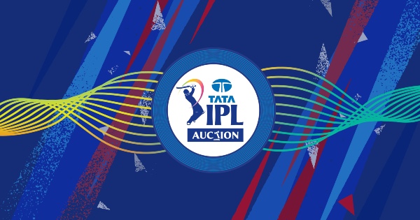 IPL 2022 mega auction, IPL 2022, IPL 2022 auction, आईपीएल, आईपीएल 2022, Mumbai Indians, CSK