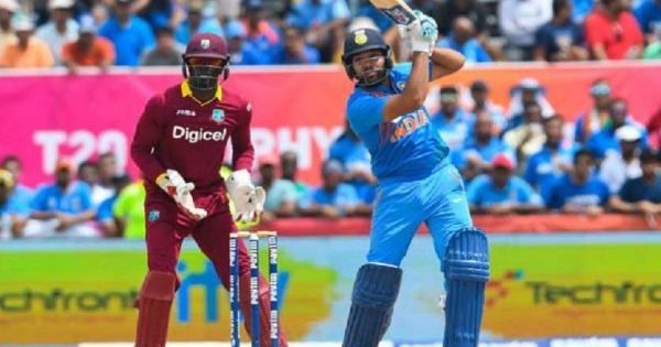 India Vs West Indies,India Vs West Indies 1st ODI,West Indies vs India,India Vs West Indies Live Streaming,IND vs WI Live Match Online,India Vs West Indies Live Streaming Free Online,India Vs West Indies 2022 Telecast Channel in India,India Vs West Indies Live Streaming Online,India Vs West Indies 1st ODI Live Streaming,IND vs WIODI Match Live Streaming Online,IND vs WIMatch Online,India Vs West Indies 1st ODI Match Online,India Vs West Indies 2022,India Vs West Indies ODI,India Vs West Indies Live Match,Where to watch India Vs West Indies 1st ODI,India Vs West Indies 1st ODI Live Telecast,India Vs West Indies Match Online,India Vs West Indies Live Telecast,India Vs West Indies Watch Live Streaming