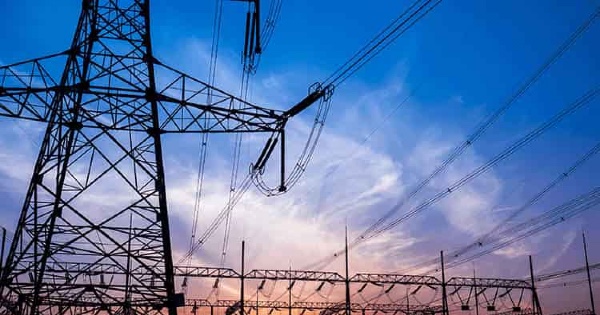 Uttarakhand Electricity bill, Uttarakhand Electricity News, उत्तराखंड न्यूज, uttarakhand electricity regulatory commission, uttarakhand electricity board, uttarakhand electricity rate, uttarakhand electricity unit rate, uttarakhand electricity tariff, उत्तराखंड बिजली यूनिट रेट 2022, उत्तराखंड बिजली यूनिट रेट 2021